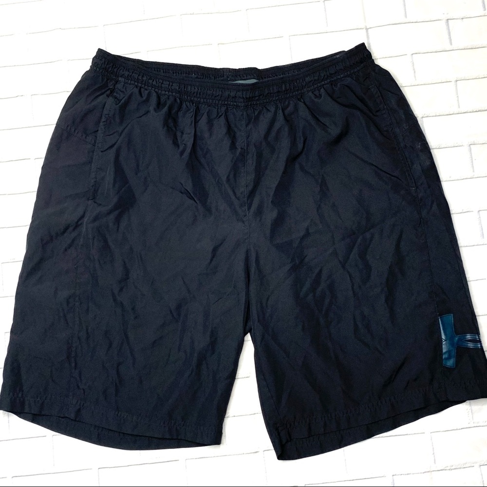 Under Armour Short XL